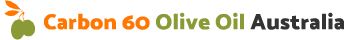 Carbon 60 Olive Oil Australia