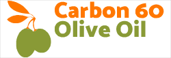 Carbon 60 Olive Oil Australia